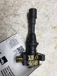 Coil/ignitor Fits 06-07 Mazda 5. Fixed Price $45.00.