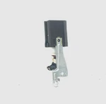 1996-2000 Toyota Rav4 Front Sunroof Moonroof Relay Control Module Oem. Fixed Price $29.99.