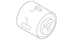 Genuine Mitsubishi Start Button 8610a253. Fixed Price $159.56.