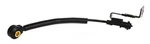 Ignition Knock (detonation) Sensor 3925226870. Fixed Price $36.77.