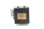 1989-1991 Nissan 240sx Ka24e S13 Wiper Relay Amplifier 28510 40f60. Fixed Price $87.61.