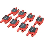 Dragon Fire Performance Ignition Coil Set Of 8 For Gm Ls 05-14 Square 12570616. Fixed Price $249.95.