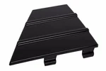 Genuine Gm Front Grille Filler 84218664. Fixed Price $26.31.