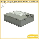Control Module Unit For Mercedes-benz Gl63 Amg Gl350 Gl450 Ml320 Ml350 Ml500. Fixed Price $129.67.