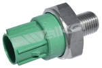 Walker Products Ignition Knock Detonation Sensor P N 242 1036. Fixed Price $76.41.
