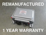 450sl 450slc 280e 280ce 280s 280se Ignition Control Unit Module 0227051024 Reman. Fixed Price $499.00.
