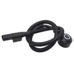 Walker Products Knock (detonation) Sensor Fits 2016-2018 Audi A7 Quattro. Fixed Price $60.99.