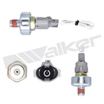 Walker Products 242-91023 Ignition Knock (detonation) Sensor. Fixed Price $56.53.