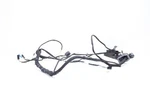 2006-09 Land Rover Range Front Left Driver Door Wire Harness Ymm502910 Oem. Fixed Price $66.10.