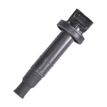 Herko Ignition Coil B086 For 00 2019 Toyota Scion Yaris Echo Prius Xa Xb C. Fixed Price $29.14.
