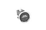 Gm 95480111 Ignition Starter Switch. Fixed Price $26.19.