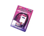 4103 Rn002 Hks Wiring Harnesses. Fixed Price $29.73.