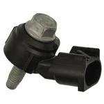 For 2014-2023 Chevrolet Silverado 1500 Ignition Knock (detonation) Sensor Smp. Fixed Price $30.17.