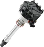 High Performance Ignition Distributor Compatible With Chevy Gmc 4.3l V6 Vortec O. Fixed Price $60.90.