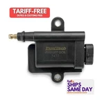 Fueltech Usa 5001100012, One Smart Ignition Coil High Performance & Racing Parts. Fixed Price $143.91.