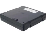 Cardone 73-5236f Remanufactured Body Control Computer Module, Bcc/bcm/gem. Fixed Price $102.35.