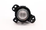 2020-2022 Kia Telluride Front Dash Ignition Control Switch Button Oem 93500s9000. Fixed Price $48.61.