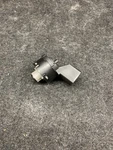05 06 07 08 09 10 11 Ford Crown Victoria Ignition Switch 7l1t-11572-aa Oem Ltc. Fixed Price $25.00.