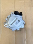 2012-2019 Variable Valve Timing Motor For Mazda Cx-5 3 6 2.0 2.5 Pe01124z0c.... Fixed Price $111.00.