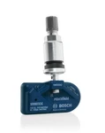 Bosch Tire Pressure Sensor Monitoring System Tpms For Vw Audi Bmw. Fixed Price $43.60.