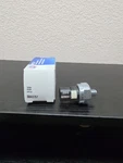 Carquest Sba3757 Ignition Knock (detonation) Sensor Fast Shipping. Fixed Price $24.41.