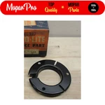 1934 1935 1936 1937 1938 1939 Chrysler Dodge Plymouth Desoto Nos Coil Bracket. Fixed Price $34.95.