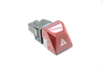 2015-2018 Subaru Wrx Sti Hazard Button Switch. Fixed Price $25.00.