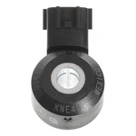 New Oem Subaru 2017-2025 Ascent Legacy Outback Impreza Knock Sensor 22060aa18a. Fixed Price $111.19.