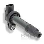 Bremi Ignition Coil For Toyota Agya 17- 9004a-19001. Fixed Price $43.30.
