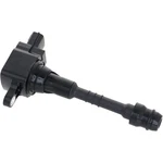 Ignition Coil Fits 2002-2006 Nissan Sentra 01-05 Almera. Fixed Price $52.49.