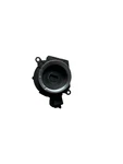 Volvo V50 S40 C30 2004 2005 2006 2007 Ignition Switch With Key 30797784 Oem. Fixed Price $84.55.
