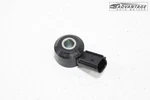 2016-2025 Honda Civic 2.0l L4 Fwd Engine Motor Knock Sensor 30530-5pa-a01 Oem. Fixed Price $29.99.
