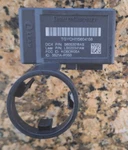 56053016as Jeep / Dodge Chrysler Immobilizer Transceiver Anti Theft Pats Oem. Fixed Price $85.00.
