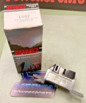 New Genuine Bwd Cs92 Interruptor Commutateur Switch. Fixed Price $67.53.