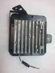 84.246918520-02 Telephone Communication Compensator 2002 Bmw 745i 5-6-12rm. Fixed Price $42.75.