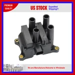 1pc Gnition Coil Ufd29 For Ford Fiesta 2011-2014. Fixed Price $14.56.