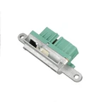 Standard Us274 Ignition Switch-starter Switch - Free Shipping. Fixed Price $34.69.