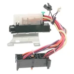 Standard Motor Products Us-263 Ignition Switch. Fixed Price $92.48.