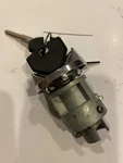 Ignition Lock Cylinder Locksmart Lc14510. Fixed Price $20.00.