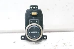 2010 Hyundai Genesis Driver Door Mirror Switch 93573-2m100-9p Oem. Fixed Price $30.90.