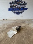 Coil/ignitor Fits 88-95 Isuzu Pup (pickup). Fixed Price $47.50.