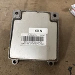 2006-2009 Chevy Trailblazer Envoy Gm Transmission Control Module Tcm Oe 24234503. Fixed Price $40.00.