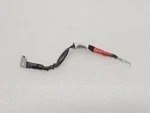 2015-2018 Hyundai Sonata 2.4l Engine Negative Ground Cable 91860c2010. Fixed Price $22.45.