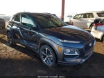 Ignition Switch Oem 18-21 Hyundai Kona 1yr Wrnty. Fixed Price $100.00.