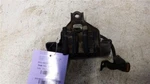 Coil/ignitor Fits 90-93 Mazda Mx-5 Miata. Fixed Price $63.00.