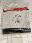 Ford Motocraft New Genuine 02-05 Thunderbird Ignition Coil Dh-529 / 2w4z-12029-b. Fixed Price $38.50.