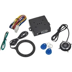 Speedway Keyless Ignition Push To Start. Fixed Price $83.99.