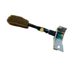 Genuine '00-06 Toyota Tundra Ignition Cylinder Key Lamp Harness 81870-0c010. Fixed Price $22.50.