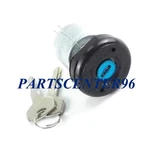 New 25150-b5000 25150-b9800 Ignition Stater Switch Fit For Nissan Datsun 520 620. Fixed Price $24.75.