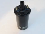 Ignition Coil Fits Toyota Celica Land Cruiser & Cressida Lazorlite L15-5152. Fixed Price $32.70.